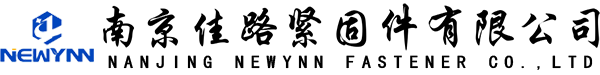 财神网网址